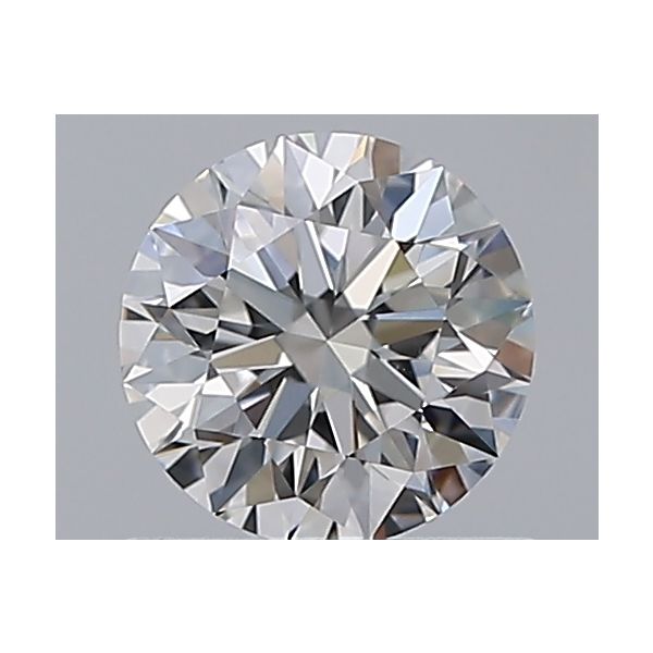 ROUND 0.76 E VS2 EX-EX-EX - 2497151376 GIA Diamond