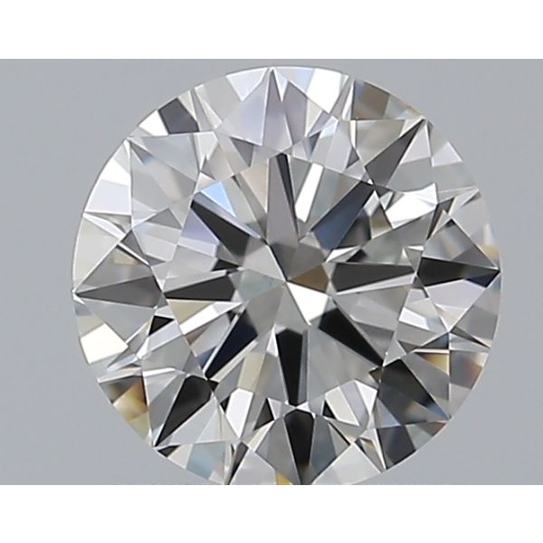 ROUND 0.9 G VVS2 EX-EX-EX - 2497194718 GIA Diamond