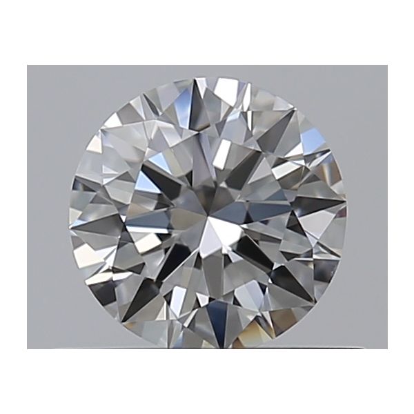 ROUND 0.5 F VS1 EX-EX-EX - 2497259073 GIA Diamond