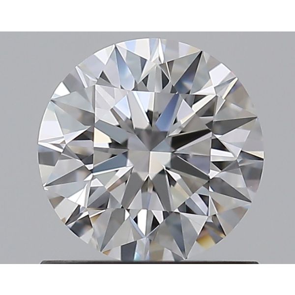 ROUND 0.85 D VVS1 EX-EX-EX - 2497289240 GIA Diamond