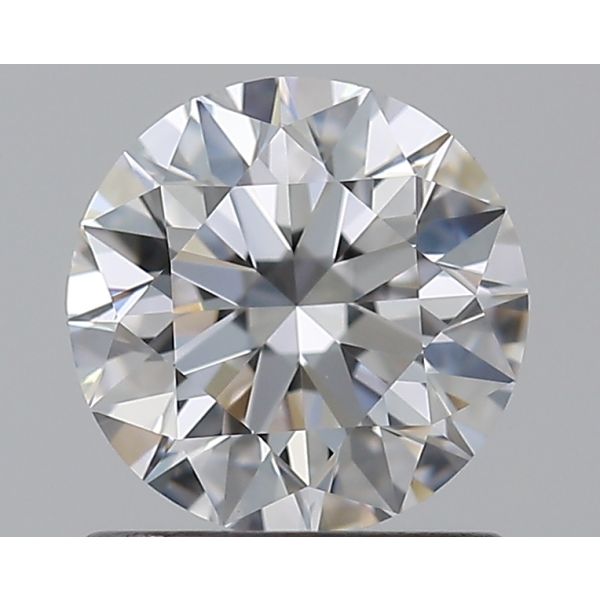 ROUND 0.9 D VVS2 EX-EX-EX - 2497309397 GIA Diamond
