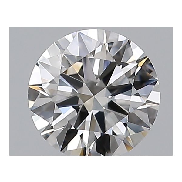 ROUND 0.5 E VVS2 EX-EX-EX - 2497360920 GIA Diamond