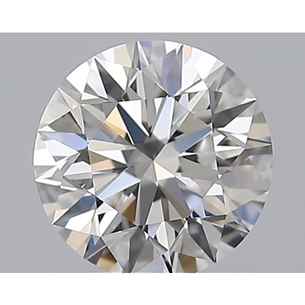 ROUND 0.85 D VVS1 EX-EX-EX - 2497377488 GIA Diamond