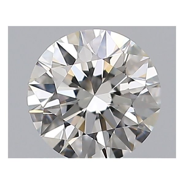 ROUND 0.52 H VS2 EX-EX-EX - 2497400991 GIA Diamond