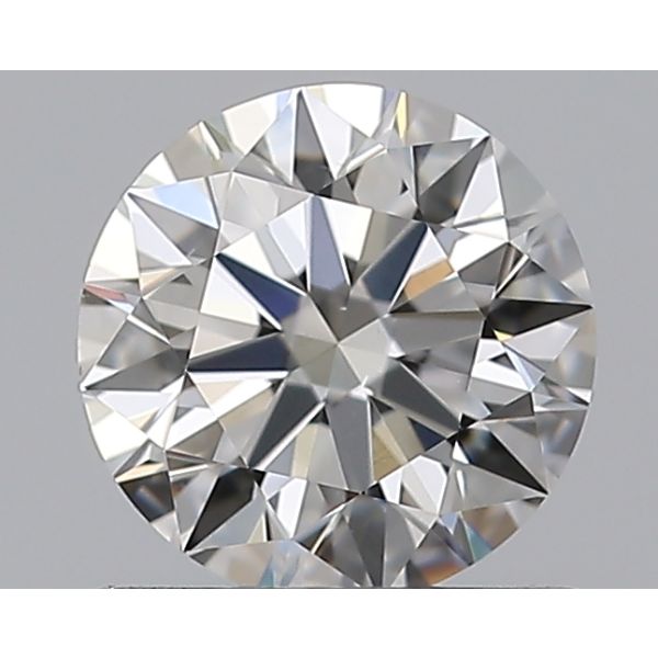 ROUND 0.7 G VS1 EX-EX-EX - 2497447740 GIA Diamond