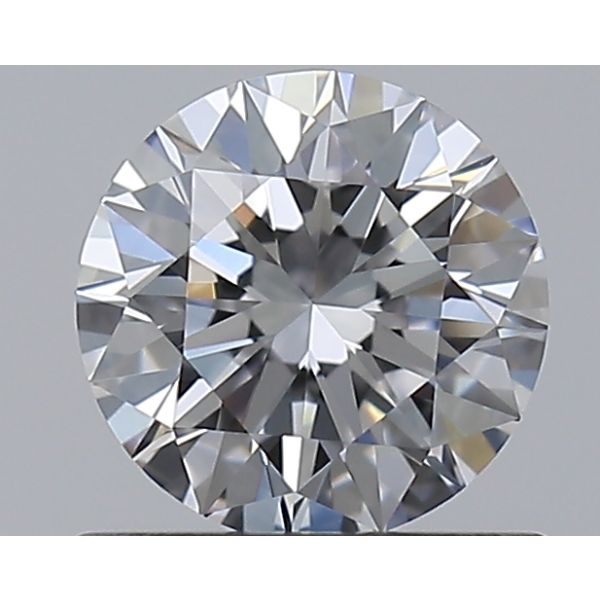 ROUND 0.73 D VS2 EX-EX-EX - 2497447769 GIA Diamond