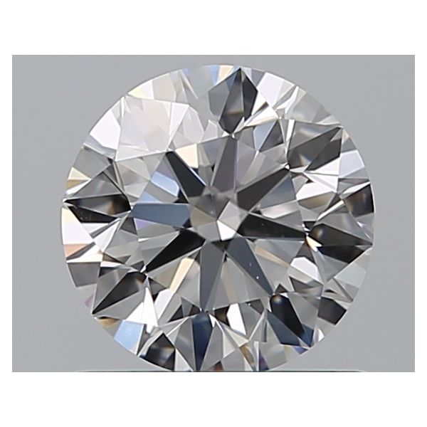 ROUND 0.9 D VS2 EX-EX-EX - 2497463504 GIA Diamond