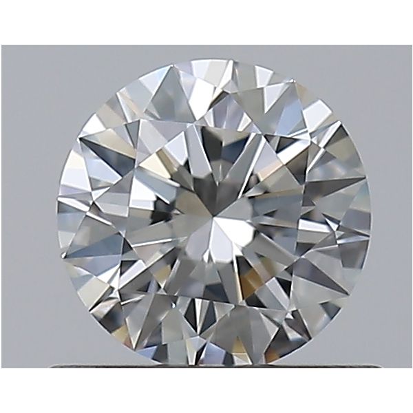 ROUND 0.6 G VS2 EX-EX-EX - 2497491013 GIA Diamond