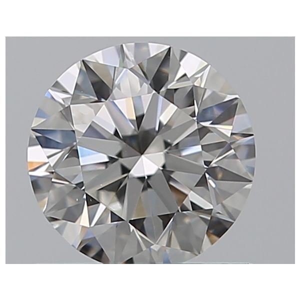 ROUND 0.8 G VS2 EX-EX-EX - 2497792577 GIA Diamond