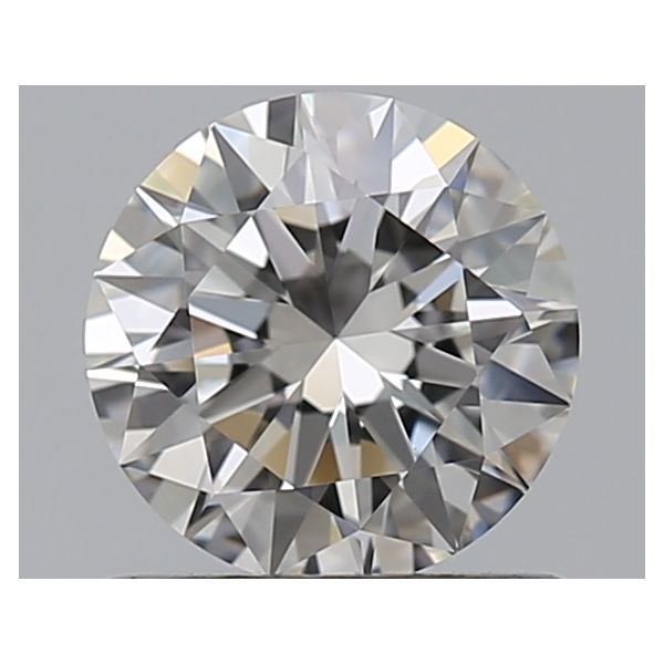 ROUND 0.75 G VVS1 EX-EX-EX - 2497878296 GIA Diamond