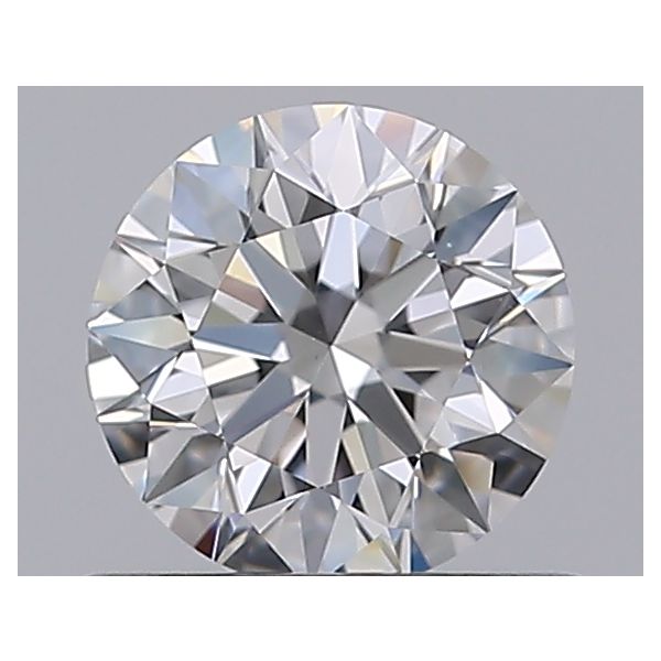 ROUND 0.57 D VS1 EX-EX-EX - 2497878871 GIA Diamond