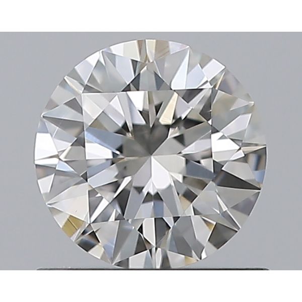 ROUND 0.7 G VS2 EX-EX-EX - 2497951311 GIA Diamond