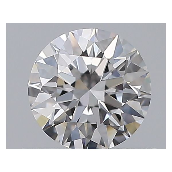 ROUND 0.52 D VVS1 EX-EX-EX - 2498176346 GIA Diamond