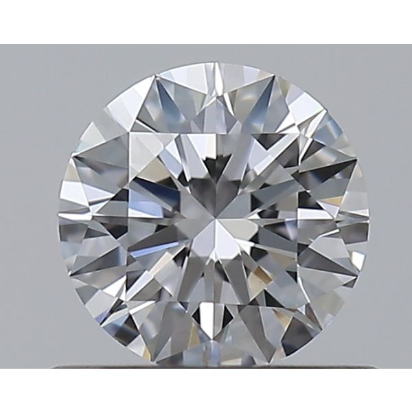 ROUND 0.52 D VS2 EX-EX-EX - 2498269887 GIA Diamond