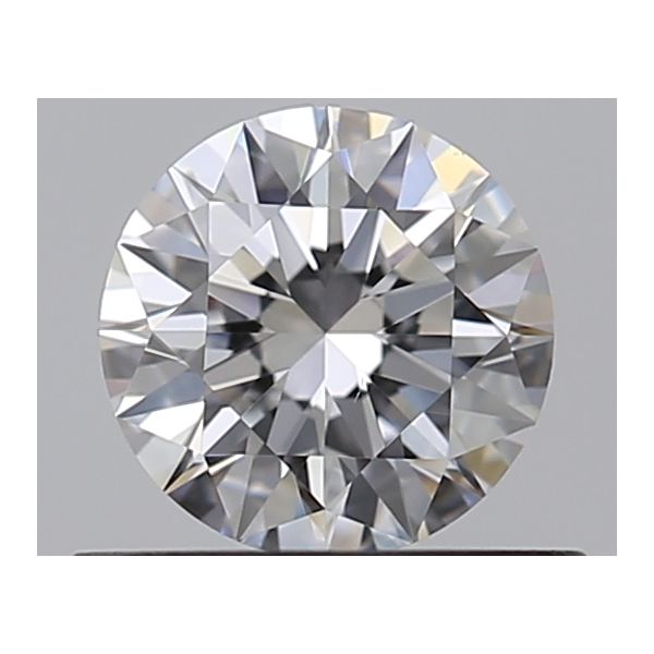 ROUND 0.51 D VS2 EX-EX-EX - 2498372413 GIA Diamond