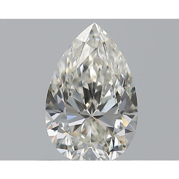 PEAR 0.51 I VS1 EX-EX-EX - 2498399628 GIA Diamond