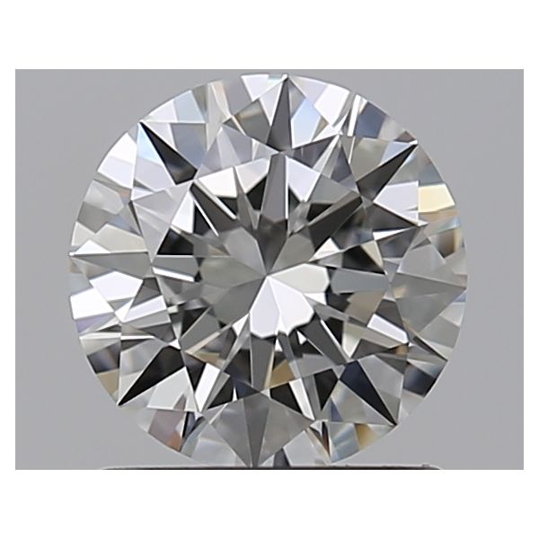 ROUND 0.9 G VVS2 EX-EX-EX - 2498444717 GIA Diamond