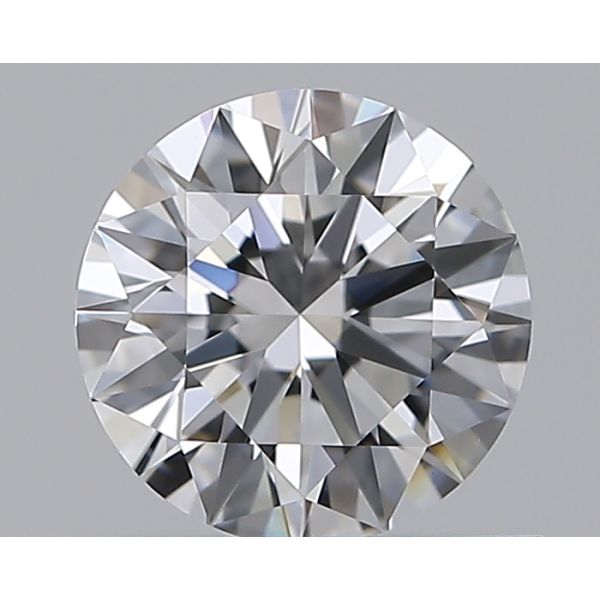 ROUND 0.6 D VVS2 EX-EX-EX - 2498466960 GIA Diamond