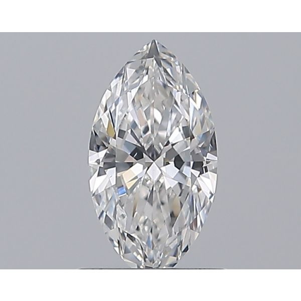 MARQUISE 0.7 F VS2 EX-EX-EX - 2504047770 GIA Diamond