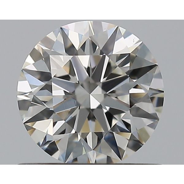 ROUND 0.75 G VS2 EX-EX-EX - 2504108629 GIA Diamond