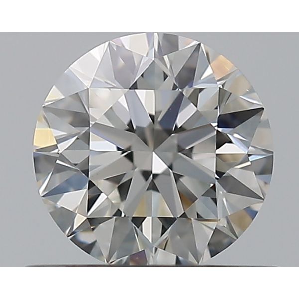 ROUND 0.62 G VS1 EX-EX-EX - 2504246987 GIA Diamond