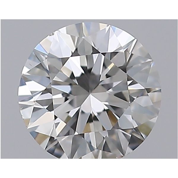 ROUND 0.5 F VS2 EX-EX-EX - 2504401474 GIA Diamond