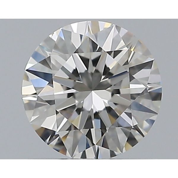 ROUND 0.59 I VS2 EX-EX-EX - 2504459357 GIA Diamond