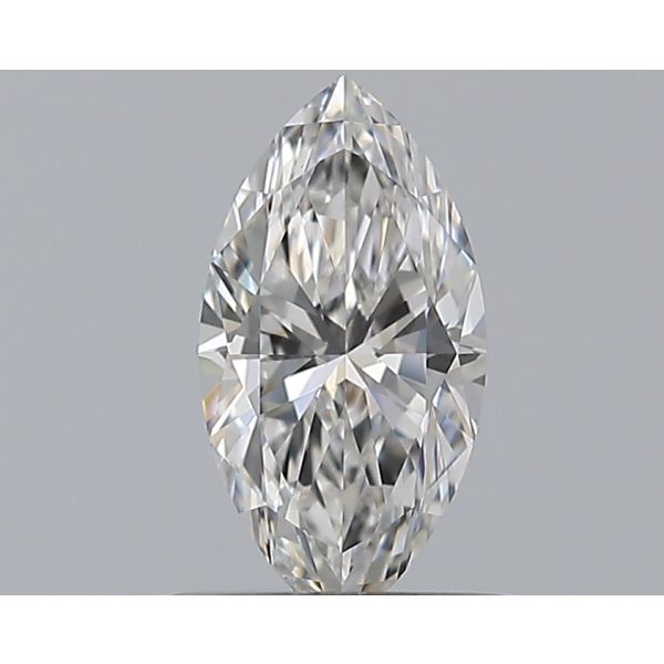 MARQUISE 0.5 F VS1 EX-VG-EX - 2504485905 GIA Diamond