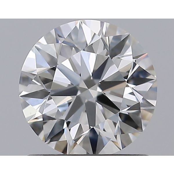 ROUND 0.9 G VS1 EX-EX-EX - 2504775003 GIA Diamond