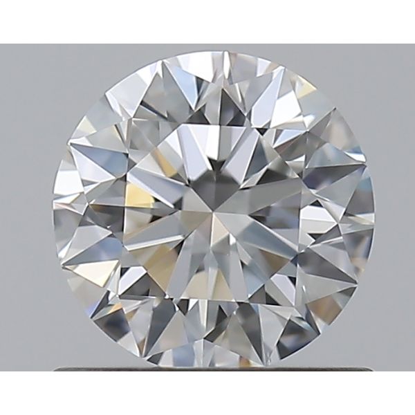 ROUND 0.75 F VS1 EX-EX-EX - 2504921546 GIA Diamond