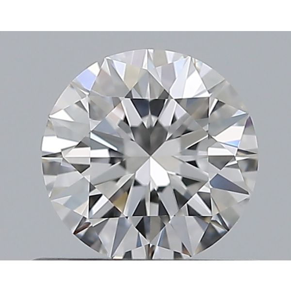 ROUND 0.5 D VVS2 EX-EX-EX - 2504927453 GIA Diamond