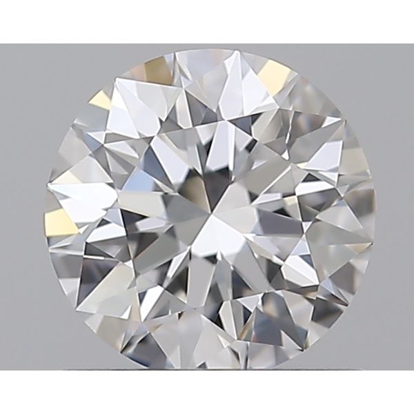 ROUND 0.7 D VVS2 EX-EX-EX - 2504953853 GIA Diamond