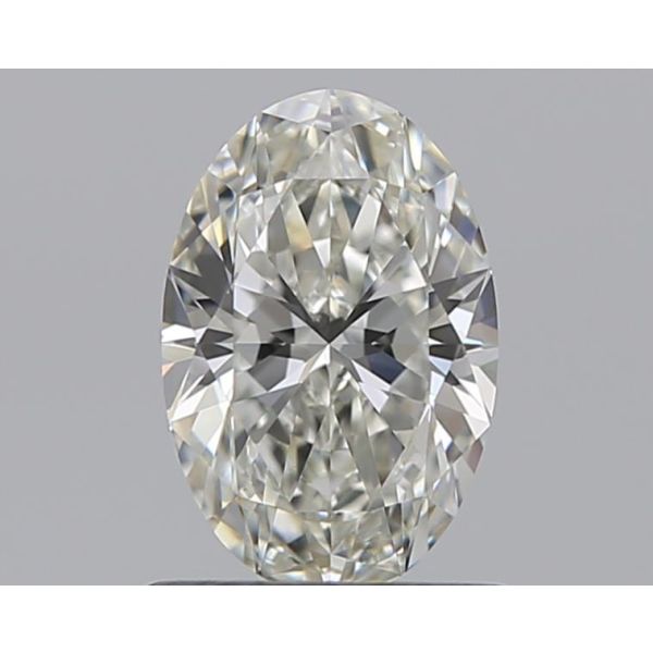 OVAL 0.75 I VS1 EX-EX-EX - 2506068736 GIA Diamond