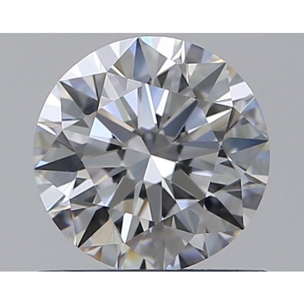 ROUND 0.75 D VVS1 EX-EX-EX - 2506103635 GIA Diamond