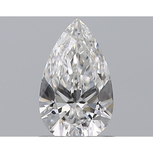 PEAR 0.7 E VS1 EX-VG-EX - 2506167733 GIA Diamond