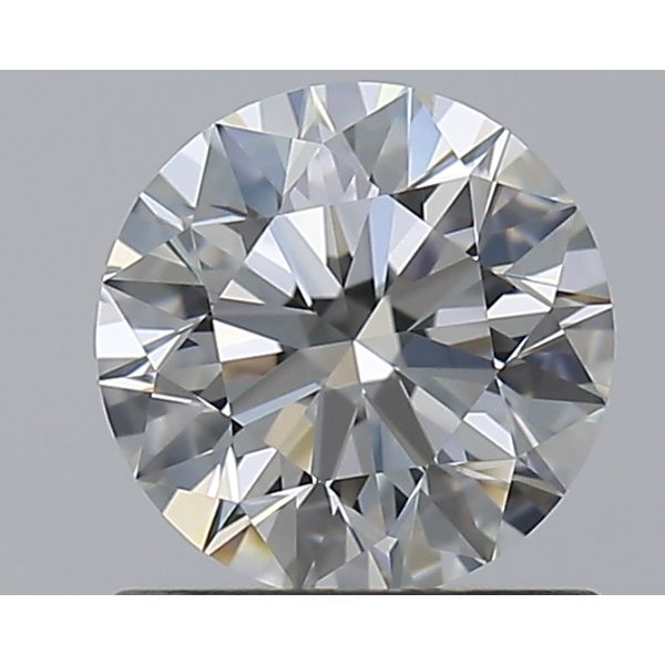 ROUND 0.9 H VVS2 EX-EX-EX - 2506183891 GIA Diamond