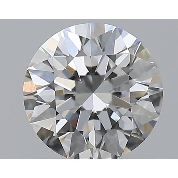 ROUND 0.59 G VS2 EX-EX-EX - 2506365284 GIA Diamond