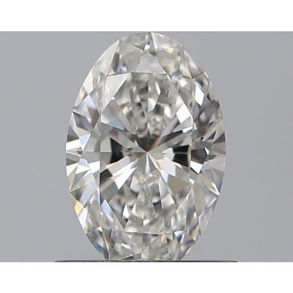 OVAL 0.56 G VVS1 EX-VG-EX - 2506374093 GIA Diamond