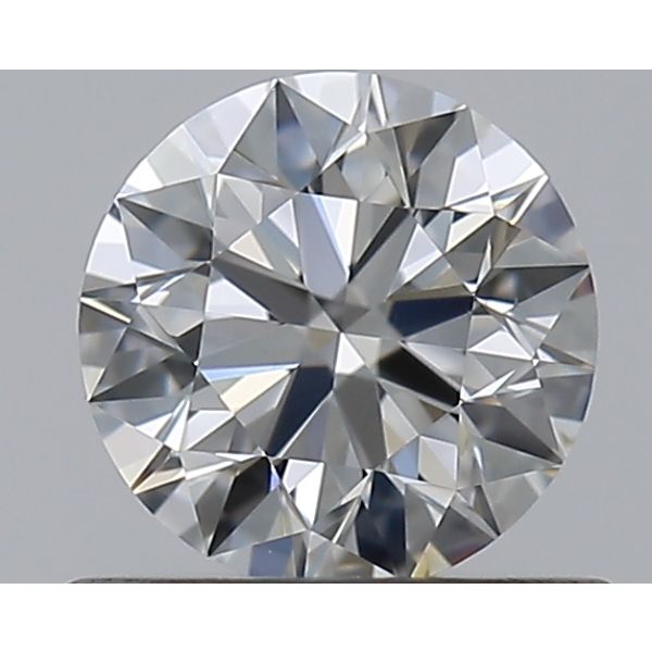 ROUND 0.57 G VS2 EX-EX-EX - 2506423291 GIA Diamond