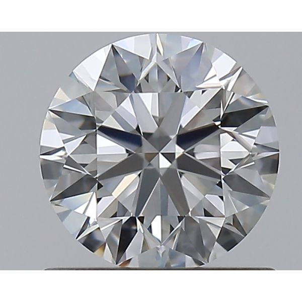 ROUND 0.8 G VVS2 EX-EX-EX - 2506459852 GIA Diamond