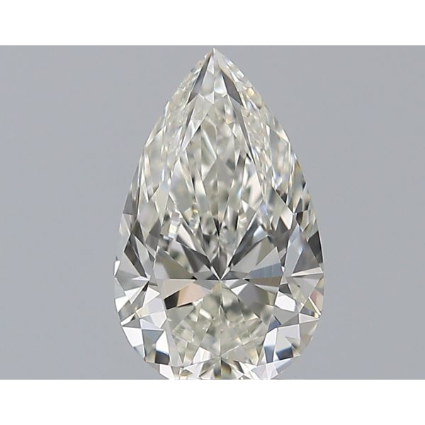 PEAR 0.9 I VS1 EX-EX-EX - 2506478069 GIA Diamond