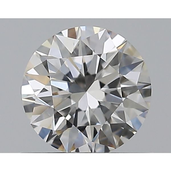 ROUND 0.5 G VS1 EX-EX-EX - 2506481471 GIA Diamond