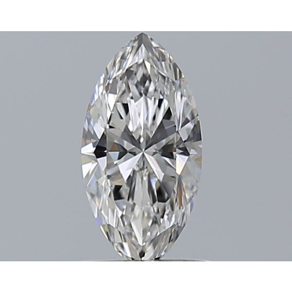 MARQUISE 0.75 D VS1 EX-EX-EX - 2506482647 GIA Diamond