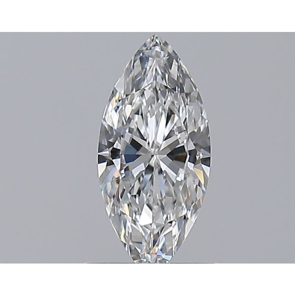 MARQUISE 0.7 D VS1 VG-VG-VG - 2506482687 GIA Diamond