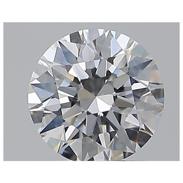 ROUND 0.72 D VVS1 EX-EX-EX - 2506484680 GIA Diamond