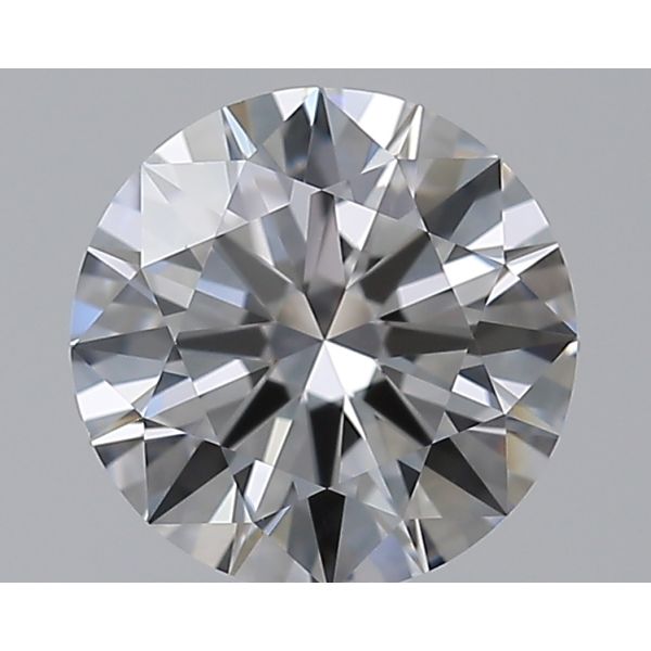 ROUND 0.9 D VVS1 EX-EX-EX - 2506501706 GIA Diamond