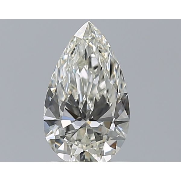 PEAR 0.7 I VS1 EX-VG-EX - 2506505858 GIA Diamond