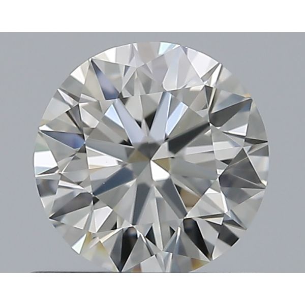 ROUND 0.58 I VS1 EX-EX-EX - 2506550858 GIA Diamond