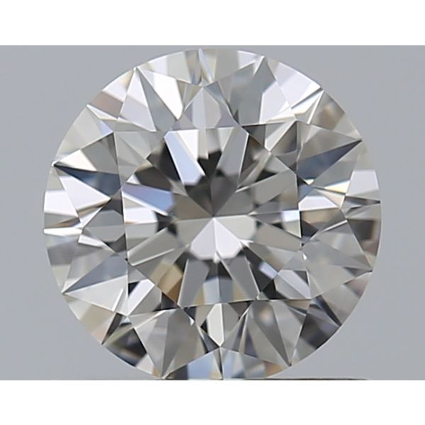 ROUND 0.8 G VVS1 EX-EX-EX - 2506567070 GIA Diamond