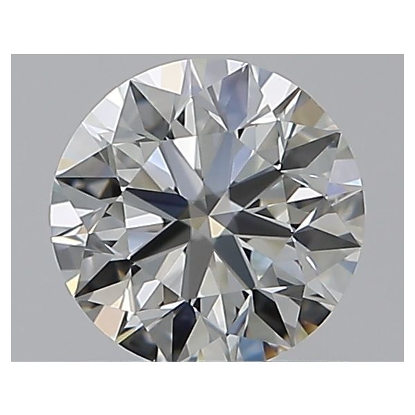 ROUND 0.56 I VS1 EX-EX-EX - 2506570933 GIA Diamond